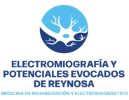 EDX_reynosa